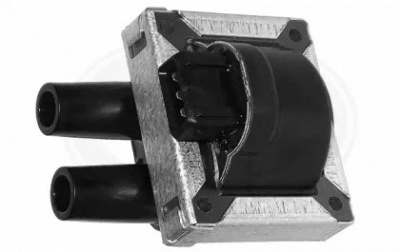 WILMINK GROUP wg1496534 -  Катушка зажигания